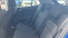 Skoda Fabia 1.0 MPI 80 Colour Edition 5dr Petrol Hatchback